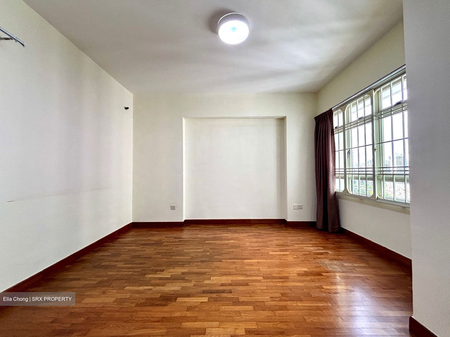 Blk 406C Fern View (Sengkang), HDB 4 Rooms #577933771